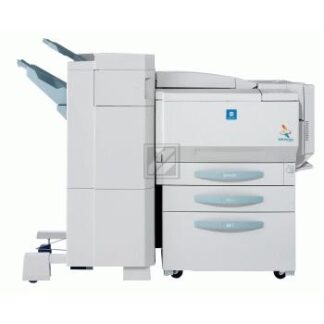 Minolta CF Image Unit K 3