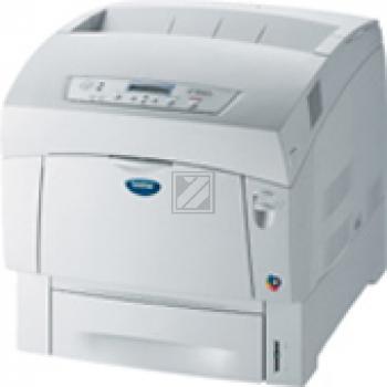 Brother HL 4200CN C-Ware