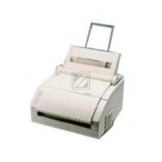 Brother HL600/2500/5000