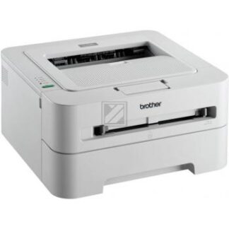 Brother HL2130/DCP7055 C-Ware