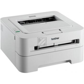 Brother HL2130/DCP7055 C-Ware