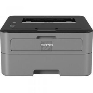 Brother HL 2300D/2340DE/2360DN/2365DE