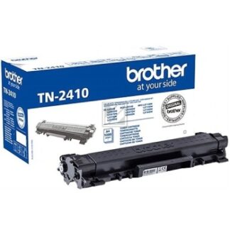 Brother HL  L 2310 D,2350, DW, 2370, DN