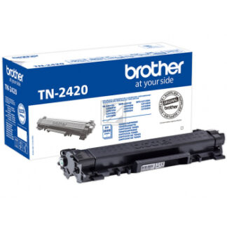 Brother HL  L 2310 D,2350, DW, 2370, DN