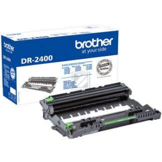 Brother HL L 2310D, 2350, DW, 2370, DN