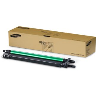 Samsung CLX 9201 NA, 9251, 9301