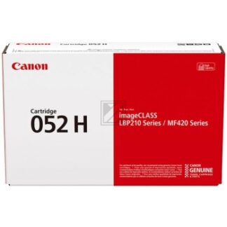 Canon LBP 212 DW, 214DW, 215, X