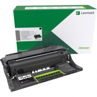 Lexmark MX/MS521/622/621/522
