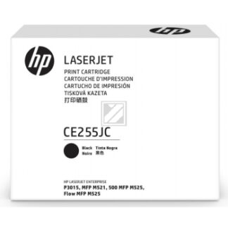HP LJ P 3010/3015