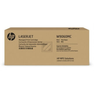 HP Col LJ MFP E 55040, 57540