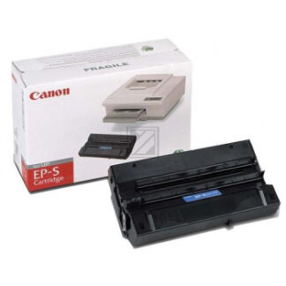 Canon LBP8 II/III, Toner 4K B-Ware