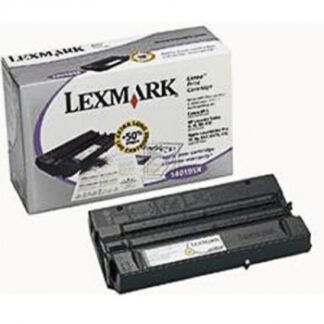 Lexmark EPS B-Ware