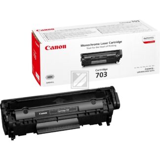 Canon LBP 2900/3000 C-Ware