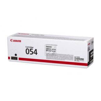 Canon i-SENSYS LBP 623CW, MF641CW, MF645CX