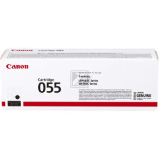 Canon LBP 663CDW/664CX/MF742CDW/746CX