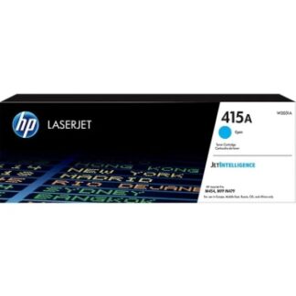 HP Color LJ M454/M479