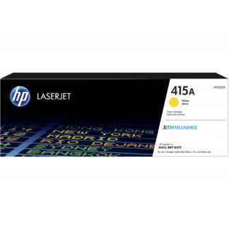 HP Color LJ M454/M479