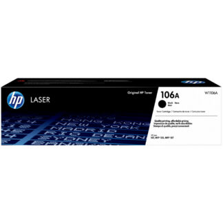 HP LJ 107a/w/MFP130/135/137/138