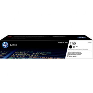 HP Color LJ 150A/150NW/178NWG/179FWG