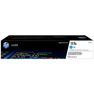 HP Color LJ 150A/150NW/178NWG/179FWG