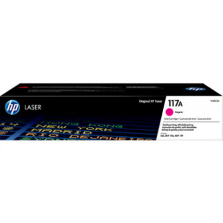 HP Color LJ 150A/150NW/178NWG/179FWG