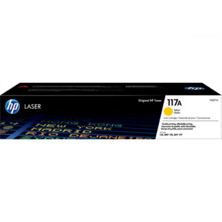 HP Color LJ 150A/150NW/178NWG/179FWG