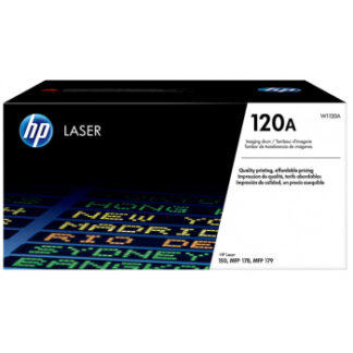 HP Color LJ 150A/150NW/178NWG/179FWG