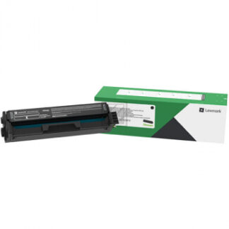 Lexmark MC3226, MC3326adwe