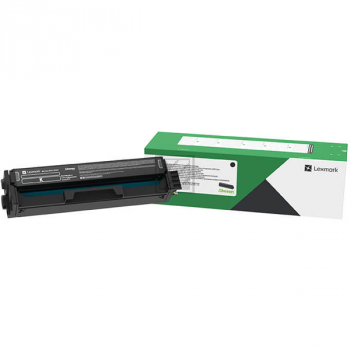 Lexmark MC3226, MC3326adwe
