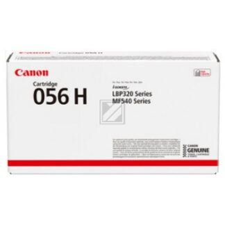 Canon i-SENSYS LBP 325X/MF542X/543X/MF552DW