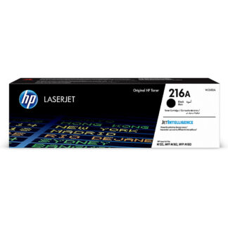 HP Color LJ M182/M183
