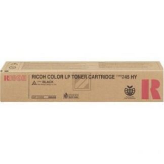 Ricoh CL 4000, Aficio SP C410DN/SP 411DN B-Ware