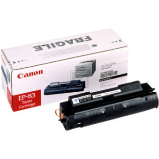 Canon CLBP460 Colorlaser