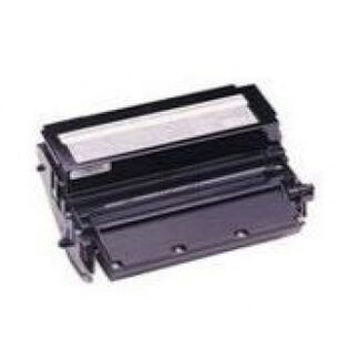 Ricoh Aficio AP305/306/505