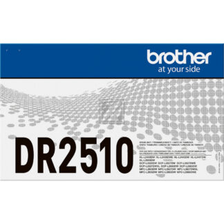 Brother DCPL2620DW, DCPL2627DW, DCPL2627DWE, DCPL2627DWXL, DCPL2660DW, HLL2400DW, HLL2400DWE
