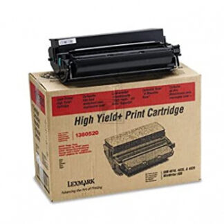 Lexmark 4019/4028/4029/4219