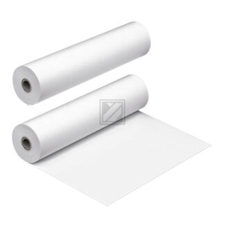 Canon Fax 350-A4-50m,