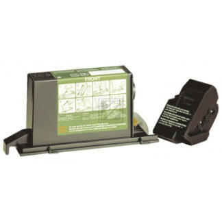 Kyocera FS 1500/FS 3500