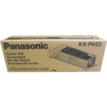 Panasonic KXP4410/4430