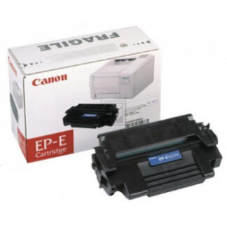 Canon LBP8 IV, Mark IV Toner 6K C-Ware