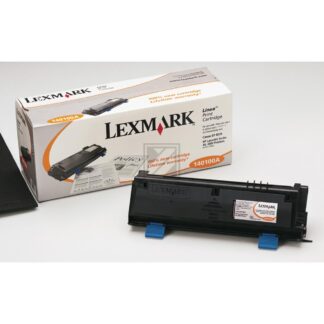 Lexmark EP-B (HP3900A/C3902A)