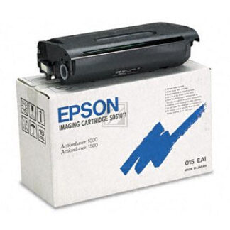 Epson EPL 5000/5200