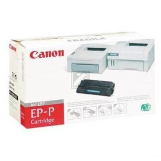 Canon LBP4 U f. 4L/4ML