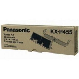 Panasonic KXP4400/4401/5400