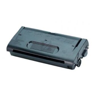 Minolta MF 2300/3700 C-Ware