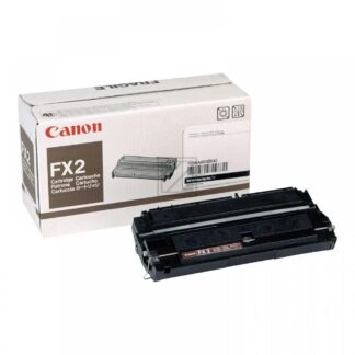 Canon Fax L500/550/600