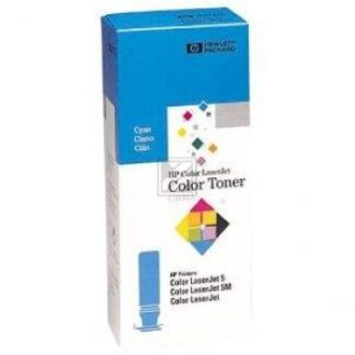 HP Color Laserjet/5/5M