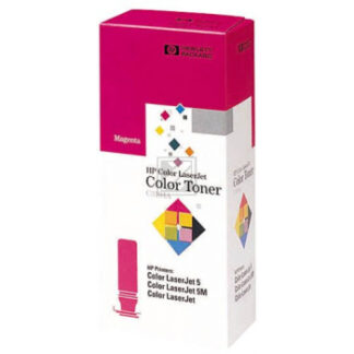 HP Color Laserjet/5/5M B-Ware