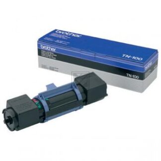 Brother HL 600/2500/5000P B-Ware