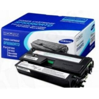 Samsung SF 5500/5550/5600/5650 C-Ware